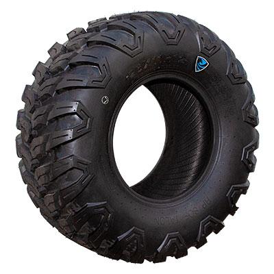 RP SOF Talon Series 12-PLY Tires | RPAMS
